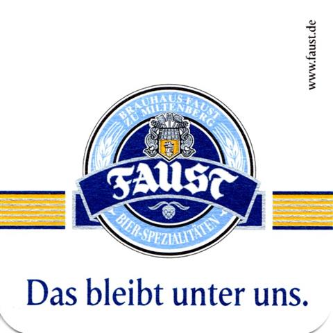 miltenberg mil-by faust das fla 1-17a (quad180-groe schrift)